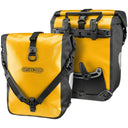 Sport-Roller Panniers - Pair - 25l