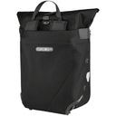 Vario Pannier/Backpack