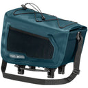 E-Trunk - 10l