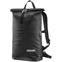 Commuter-Daypack City - 21l