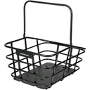 Urban Basket DX - Black