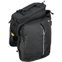 MTX Trunkbag DXP