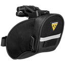 Aero Wedge Bags