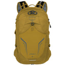 Syncro Men's Hydration Pack