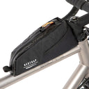 Top Tube Bag - Black
