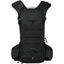 Raptor Hydration Pack