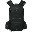 Raven Women's Hydration Pack