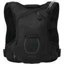 Escapist Velocity Hydration Pack