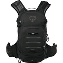 Raven Women's Hydration Pack