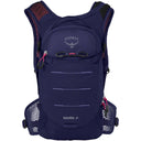 Raven Women's Hydration Pack