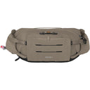 Raptor Lumbar Hydration Pack