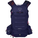 Raven Women's Hydration Pack