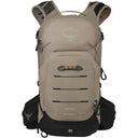 Raptor Hydration Pack