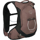 Escapist Velocity Hydration Pack