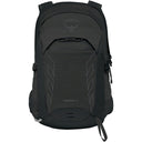Tempest Women's Hydration Pack - Coal Gray