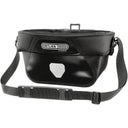 Ultimate 6 Classic Handlebar Bag