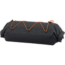 Dry-Pack - Black