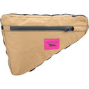 Giddy Up Wedge Frame Bag