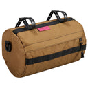 Bandito Bicycle Bag