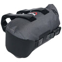 Joey Frame Pack - Black