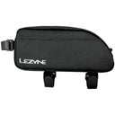 Energy Caddy Top Tube Bag - Black