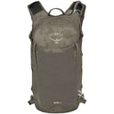 Berm Hydration Pack