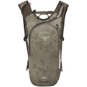 Berm Hydration Pack
