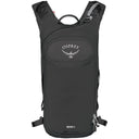 Berm Hydration Pack
