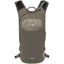 Berm Hydration Pack