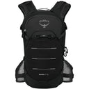 Raptor LT Hydration Pack - Black