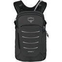 Syncro Men's Hydration Pack
