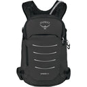 Syncro Men's Hydration Pack