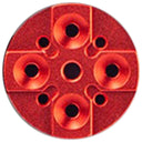 Adaptor