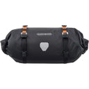 Handlebar-Pack Flex