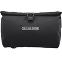 Velo-Sling Flex Handlebar Bag