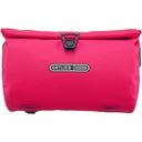 Velo-Sling Flex Handlebar Bag