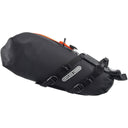 Seat-Pack QR