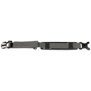Quick-Rack Mount Hardware