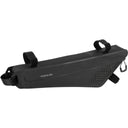 Midloader Drybag - Black