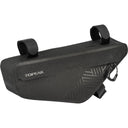 Midloader Drybag - Black