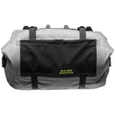 Manzanita Bag - Gray