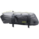 Atlas Rack Pack - Gray
