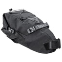 Backloader Seat Bag - Black