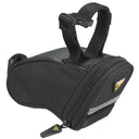 Aero Wedge Bags