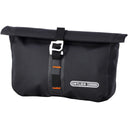 Bike Packing Accessory-Pack - 3.5L