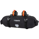 Bike Packing
