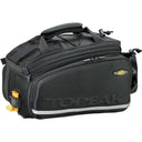MTX Trunkbag DXP