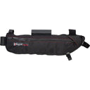 Tangle Frame Bag - Black