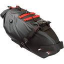Spinelock Seat Bag - Black