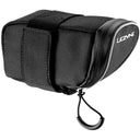 M-Caddy Seat Bag - Black